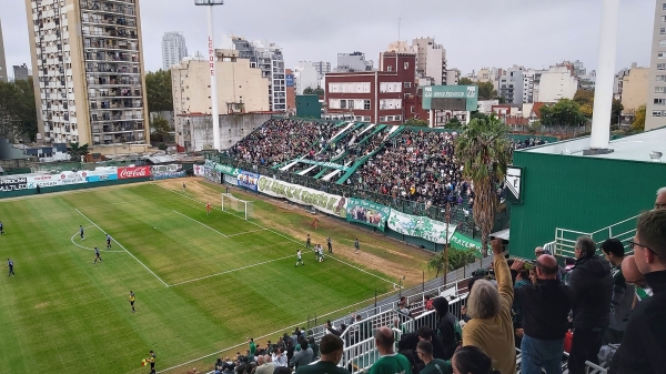 ferro017.jpg