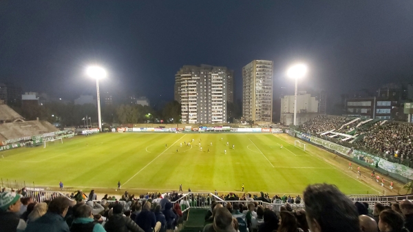 ferro023.jpg
