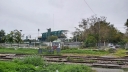 ferro001.jpg