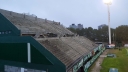 ferro020.jpg
