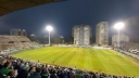 ferro024.jpg