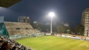ferro025.jpg