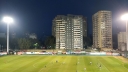 ferro026.jpg