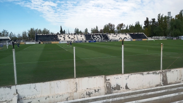 gimnasia004.jpg