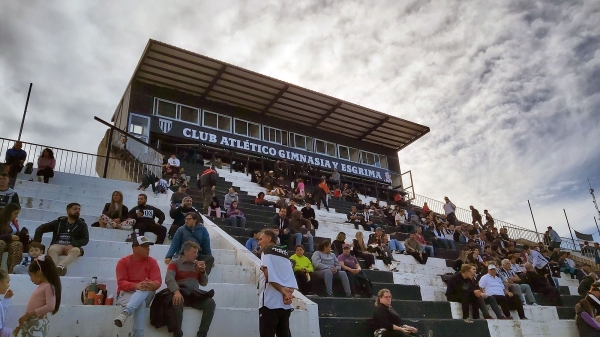 gimnasia005.jpg
