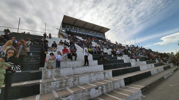 gimnasia006.jpg