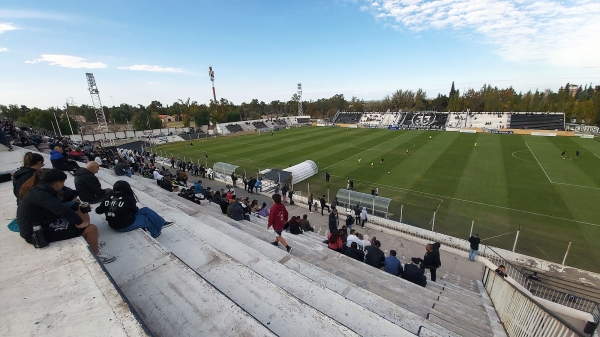 gimnasia007.jpg