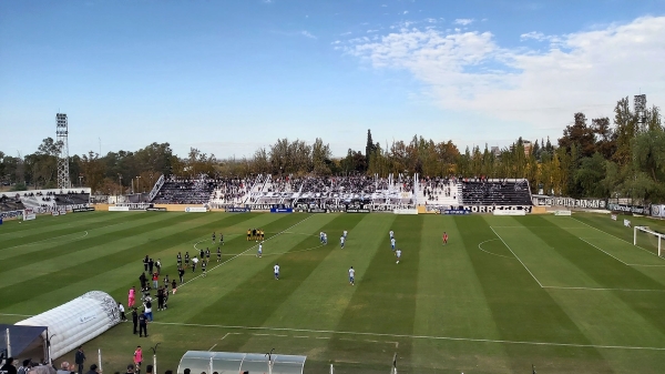 gimnasia010.jpg