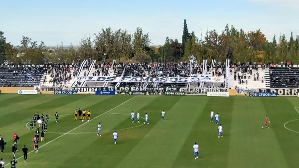 gimnasia011.jpg