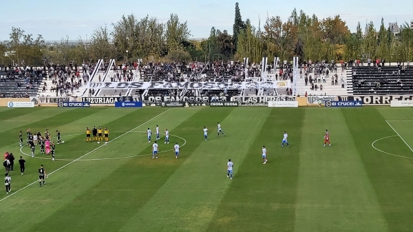 gimnasia012.jpg