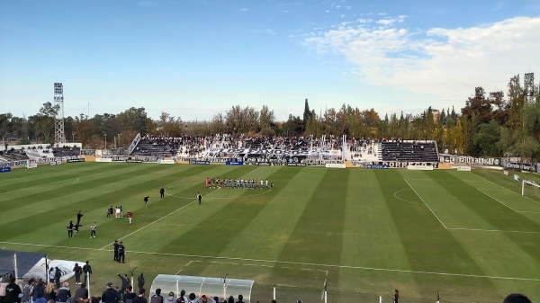 gimnasia014.jpg