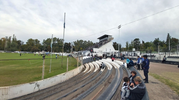 gimnasia019.jpg