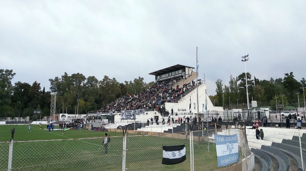 gimnasia022.jpg