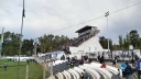 gimnasia018.jpg