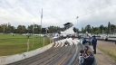 gimnasia019.jpg