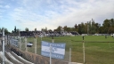 gimnasia020.jpg