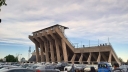gimnasia021.jpg