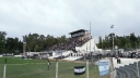 gimnasia022.jpg