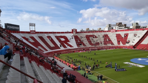 huracan009.jpg