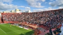 huracan026.jpg