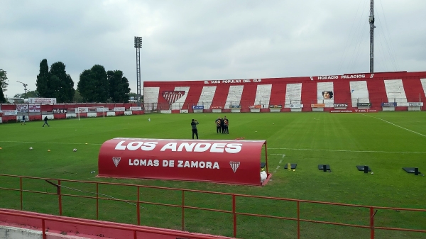 losandes002~0.jpg