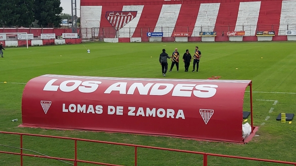 losandes003.jpg