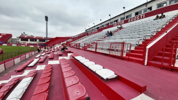 losandes005.jpg
