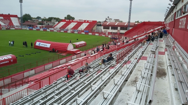 losandes006.jpg