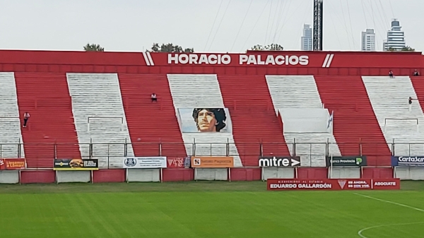 losandes008.jpg