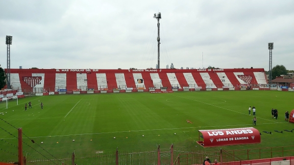 losandes009.jpg