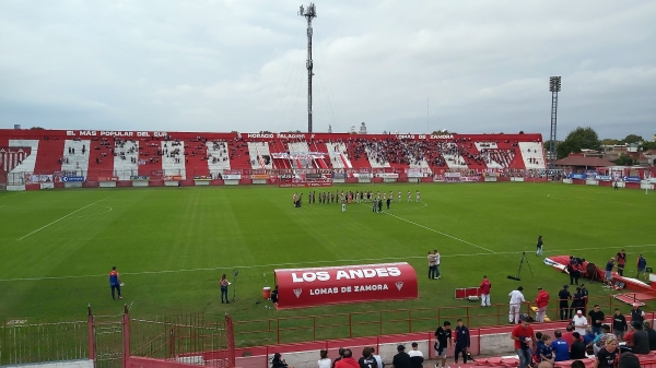losandes010.jpg