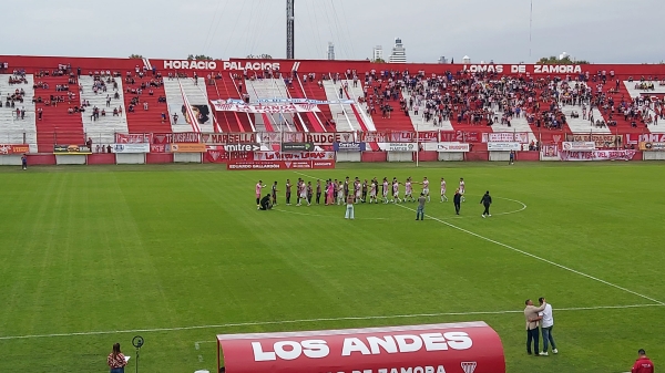 losandes011~0.jpg