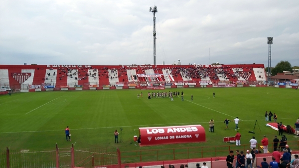 losandes012.jpg