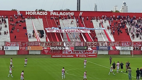 losandes014~0.jpg