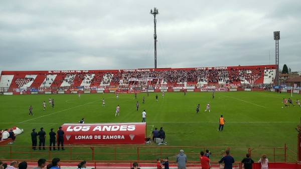 losandes015.jpg