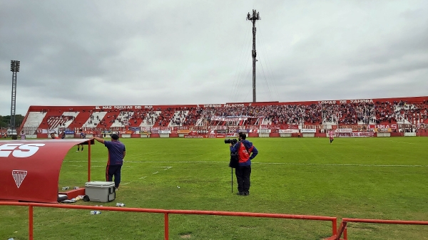 losandes017~0.jpg