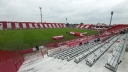 losandes007.jpg