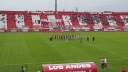 losandes011~0.jpg