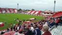 losandes013~0.jpg