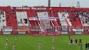 losandes014~0.jpg