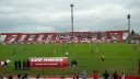 losandes015.jpg