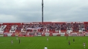 losandes016~0.jpg