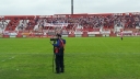 losandes018.jpg