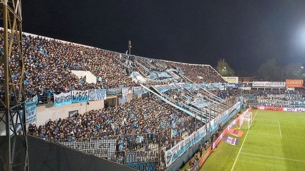 losandes002.jpg