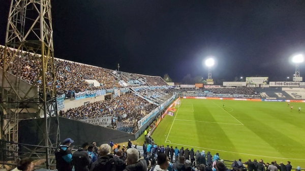 losandes003.jpg