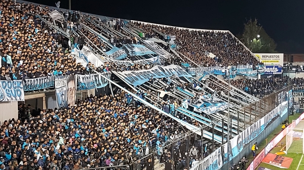 losandes004.jpg
