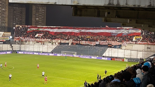 losandes010.jpg