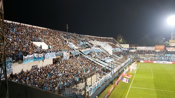 losandes011.jpg