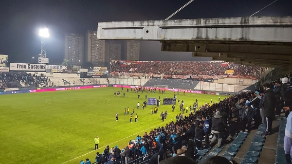 losandes012.jpg