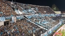 losandes004.jpg